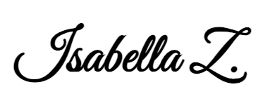 Screenshot 2026-02-03 at 3.45.41 PM